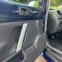 Volkswagen New Beetle New Beetle 1.6 Cabrio Airco Parkeersensoren Blauw - thumbnail 16