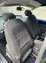 Volkswagen New Beetle New Beetle 1.6 Cabrio Airco Parkeersensoren Blauw - thumbnail 6