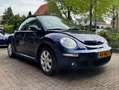 Volkswagen New Beetle New Beetle 1.6 Cabrio Airco Parkeersensoren Blauw - thumbnail 18