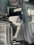 Volkswagen New Beetle New Beetle 1.6 Cabrio Airco Parkeersensoren Blauw - thumbnail 7