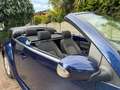 Volkswagen New Beetle New Beetle 1.6 Cabrio Airco Parkeersensoren Blauw - thumbnail 24