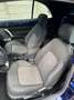 Volkswagen New Beetle New Beetle 1.6 Cabrio Airco Parkeersensoren Blauw - thumbnail 8