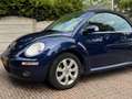 Volkswagen New Beetle New Beetle 1.6 Cabrio Airco Parkeersensoren Blauw - thumbnail 20