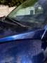 Volkswagen New Beetle New Beetle 1.6 Cabrio Airco Parkeersensoren Blauw - thumbnail 27