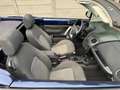 Volkswagen New Beetle New Beetle 1.6 Cabrio Airco Parkeersensoren Blauw - thumbnail 25