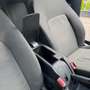 Volkswagen New Beetle New Beetle 1.6 Cabrio Airco Parkeersensoren Blauw - thumbnail 14
