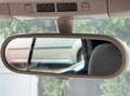 Volkswagen New Beetle New Beetle 1.6 Cabrio Airco Parkeersensoren Blauw - thumbnail 12