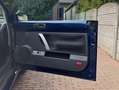 Volkswagen New Beetle New Beetle 1.6 Cabrio Airco Parkeersensoren Blauw - thumbnail 17