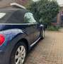 Volkswagen New Beetle New Beetle 1.6 Cabrio Airco Parkeersensoren Blauw - thumbnail 19