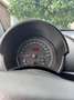 Volkswagen New Beetle New Beetle 1.6 Cabrio Airco Parkeersensoren Blauw - thumbnail 10