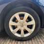 Volkswagen New Beetle New Beetle 1.6 Cabrio Airco Parkeersensoren Blauw - thumbnail 28