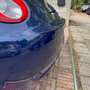 Volkswagen New Beetle New Beetle 1.6 Cabrio Airco Parkeersensoren Blauw - thumbnail 30