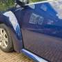 Volkswagen New Beetle New Beetle 1.6 Cabrio Airco Parkeersensoren Blauw - thumbnail 29