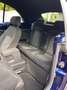 Volkswagen New Beetle New Beetle 1.6 Cabrio Airco Parkeersensoren Blauw - thumbnail 5
