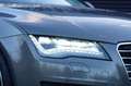 Audi A7 3.0 TFSI quattro Pro Line+ | Nieuwe motor 0km | De Gris - thumbnail 13