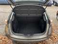 Honda Civic 1.4 Sport Grau - thumbnail 10
