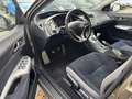 Honda Civic 1.4 Sport Grau - thumbnail 11