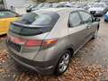 Honda Civic 1.4 Sport Grau - thumbnail 8