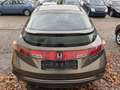 Honda Civic 1.4 Sport Grau - thumbnail 9