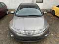 Honda Civic 1.4 Sport Grau - thumbnail 4