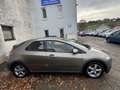 Honda Civic 1.4 Sport Grau - thumbnail 7