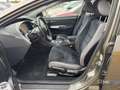 Honda Civic 1.4 Sport Grau - thumbnail 13
