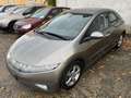 Honda Civic 1.4 Sport Grau - thumbnail 1