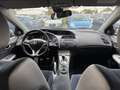 Honda Civic 1.4 Sport Grau - thumbnail 15