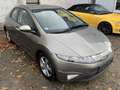 Honda Civic 1.4 Sport Grau - thumbnail 6