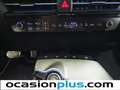 Kia EV6 Long Range GT-Line RWD 168kW Blanco - thumbnail 36