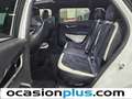Kia EV6 Long Range GT-Line RWD 168kW Blanco - thumbnail 17