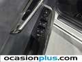 Kia EV6 Long Range GT-Line RWD 168kW Blanco - thumbnail 39