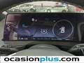 Kia EV6 Long Range GT-Line RWD 168kW Blanco - thumbnail 27