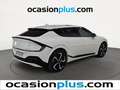 Kia EV6 Long Range GT-Line RWD 168kW Blanco - thumbnail 3