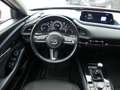 Mazda CX-3 Mazda CX-30*Navi*LED*Fin. ab 149€ Rot - thumbnail 10