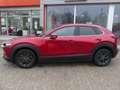 Mazda CX-3 Mazda CX-30*Navi*LED*Fin. ab 149€ Rot - thumbnail 2