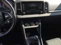 Skoda Karoq 1.5TSI Style LED Navi SHZ Rear View GRA PDC Silber - thumbnail 15