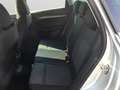 Skoda Karoq 1.5TSI Style LED Navi SHZ Rear View GRA PDC Silber - thumbnail 14