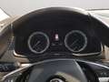 Skoda Karoq 1.5TSI Style LED Navi SHZ Rear View GRA PDC Silber - thumbnail 12