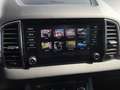 Skoda Karoq 1.5TSI Style LED Navi SHZ Rear View GRA PDC Silber - thumbnail 16