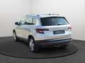 Skoda Karoq 1.5TSI Style LED Navi SHZ Rear View GRA PDC Silber - thumbnail 4