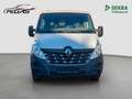 Renault Master III  L1H1 Ka 2,8t Ecoline 2-Hand TÜV Weiß - thumbnail 2