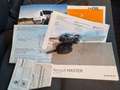 Renault Master III  L1H1 Ka 2,8t Ecoline 2-Hand TÜV Weiß - thumbnail 15