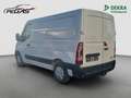 Renault Master III  L1H1 Ka 2,8t Ecoline 2-Hand TÜV Weiß - thumbnail 5