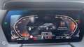 BMW 116 116dA 116ch M Sport DKG7 - thumbnail 14