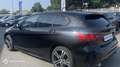 BMW 116 116dA 116ch M Sport DKG7 - thumbnail 5