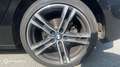 BMW 116 116dA 116ch M Sport DKG7 - thumbnail 19