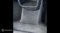 BMW 116 116dA 116ch M Sport DKG7 - thumbnail 13