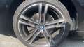 BMW 116 116dA 116ch M Sport DKG7 - thumbnail 20