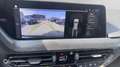 BMW 116 116dA 116ch M Sport DKG7 - thumbnail 15